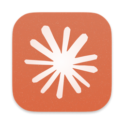 Novastart screenshot